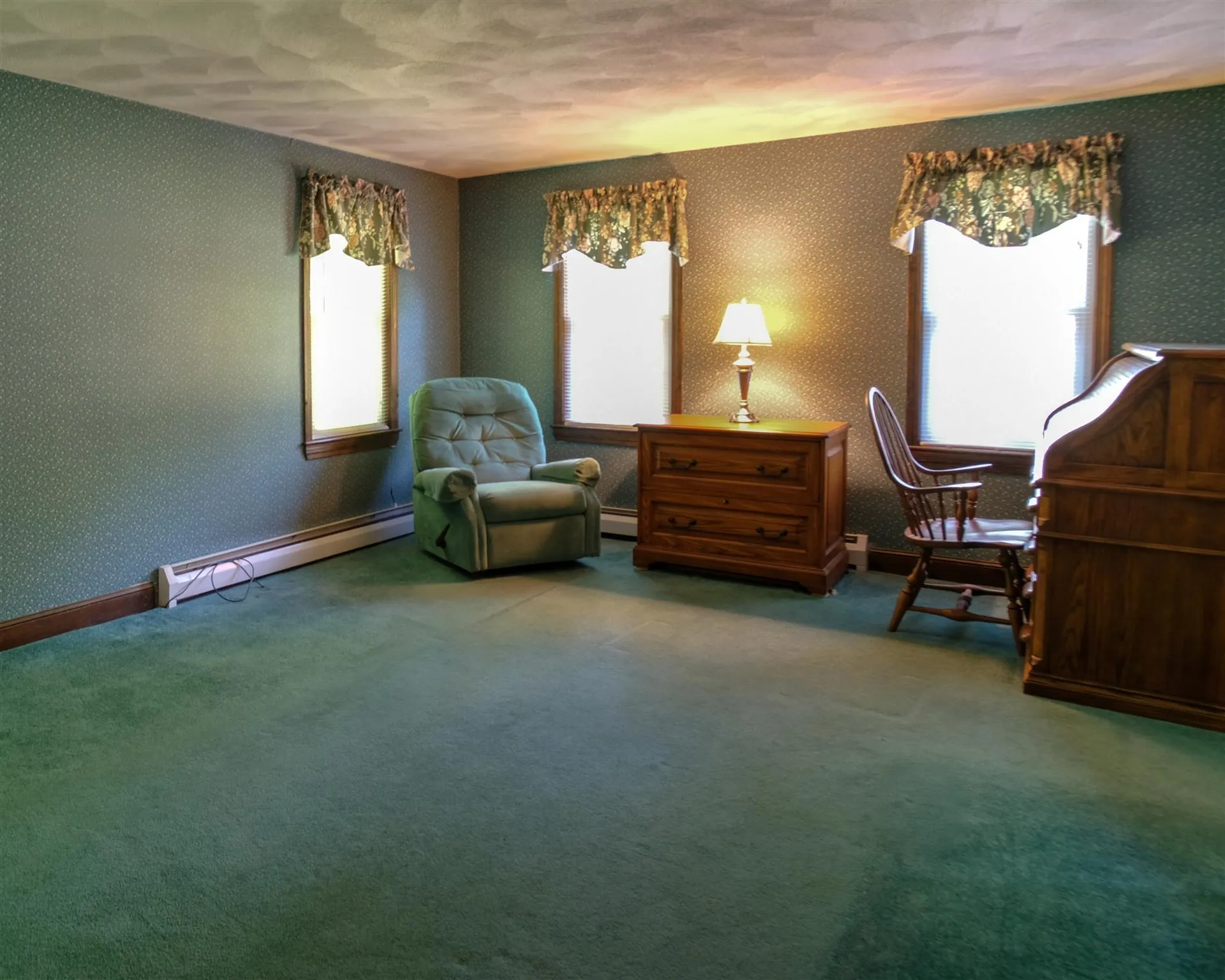 224 Oak Ridge Road Plaistow NH 03865