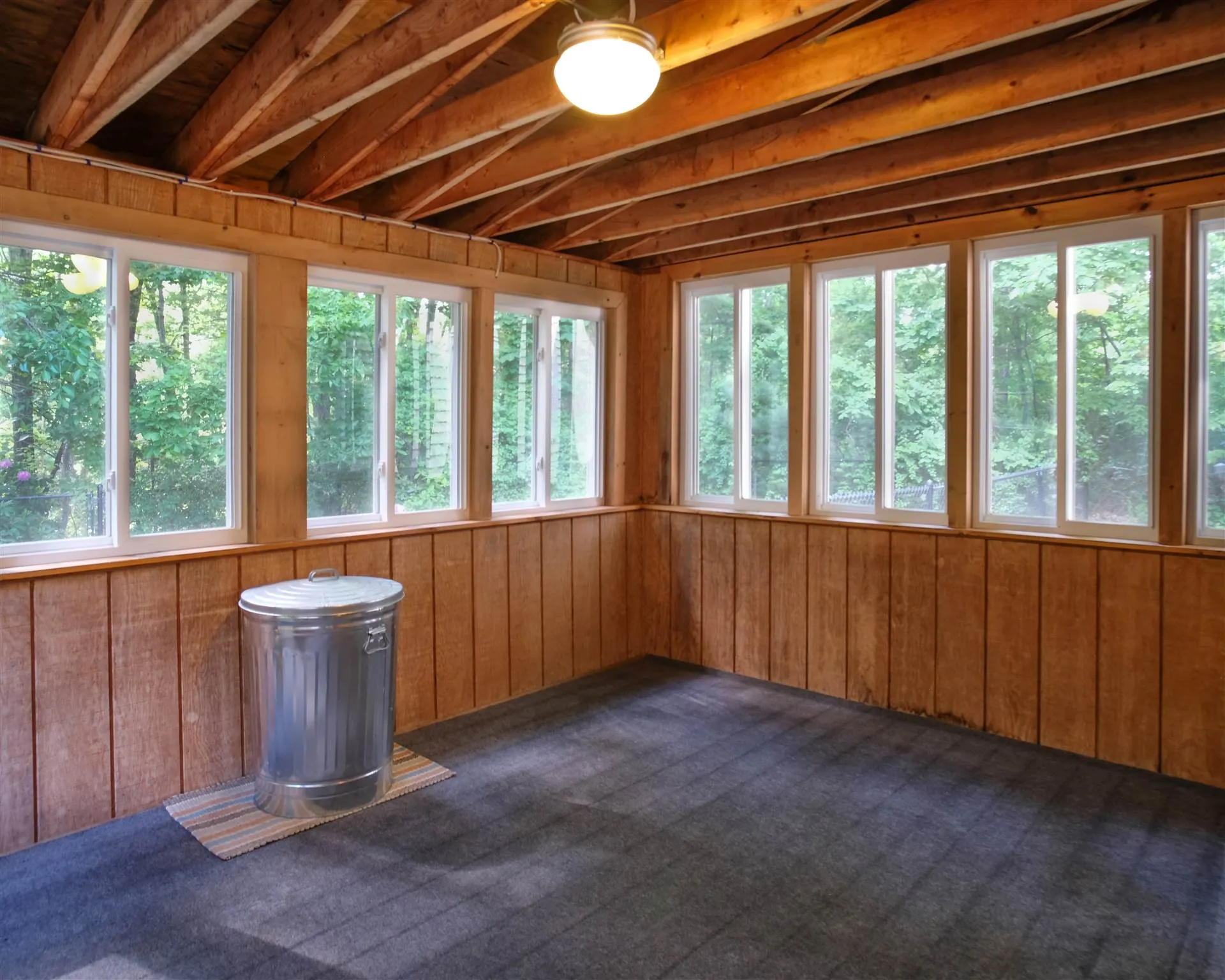 224 Oak Ridge Road Plaistow NH 03865
