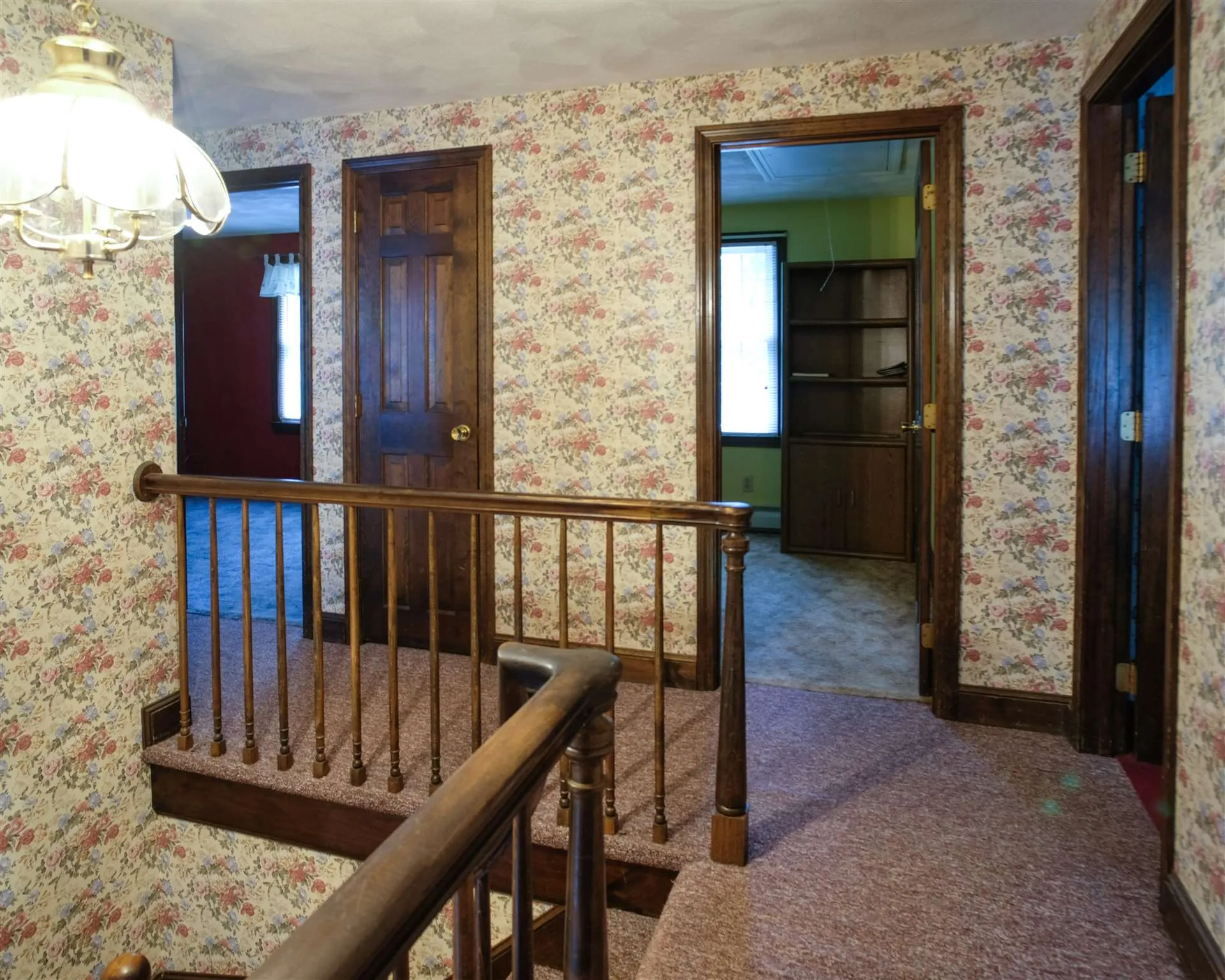 224 Oak Ridge Road Plaistow NH 03865