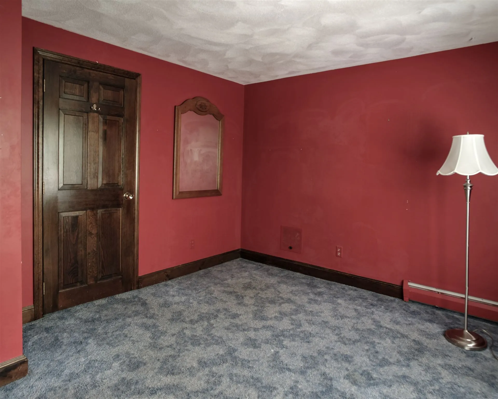 224 Oak Ridge Road Plaistow NH 03865