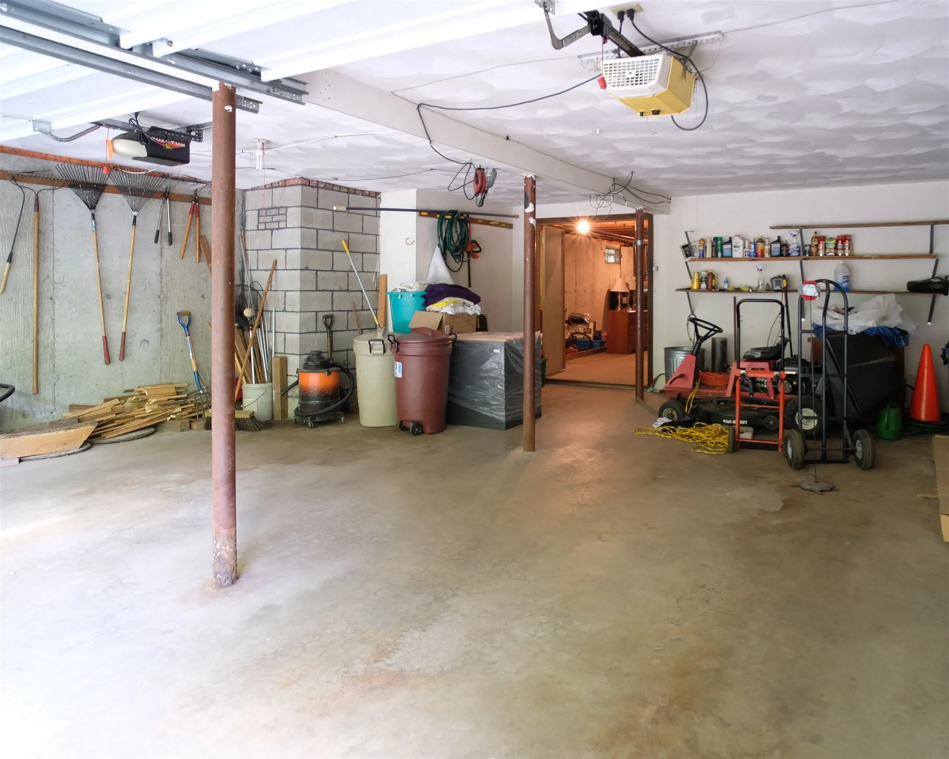 224 Oak Ridge Road Plaistow NH 03865