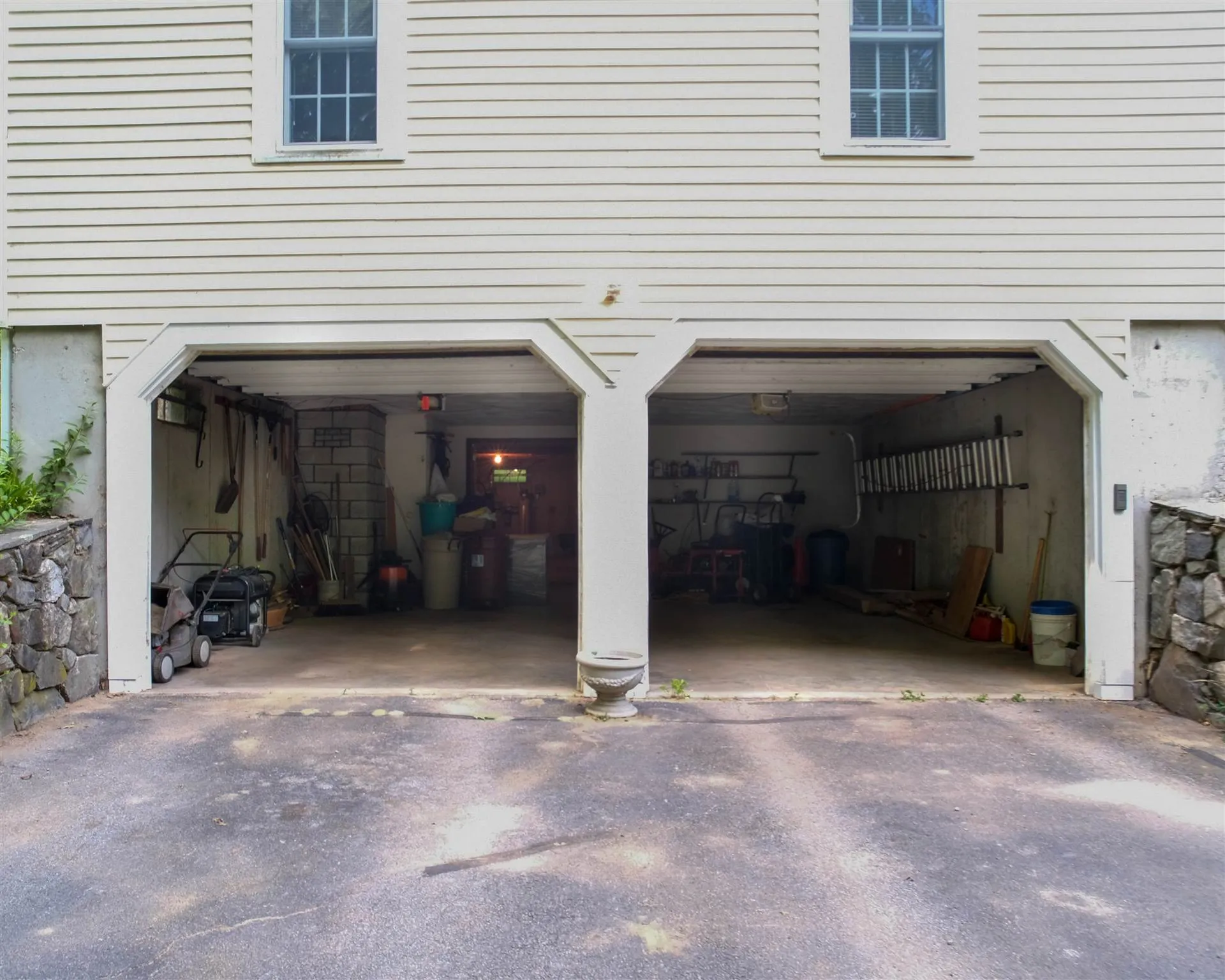 224 Oak Ridge Road Plaistow NH 03865