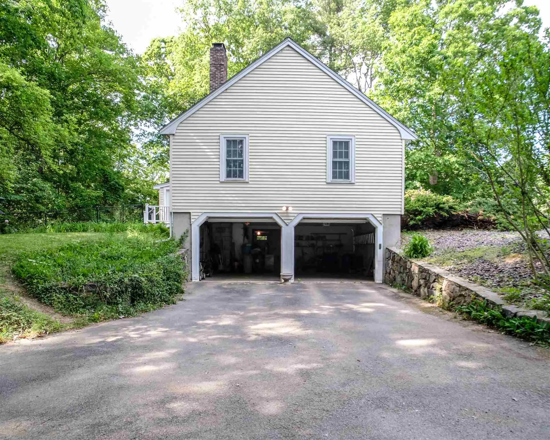 224 Oak Ridge Road Plaistow NH 03865