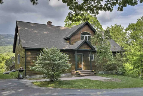 1094 Jaffrey Road Marlborough NH 03455