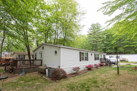 24 Fullam Circle Allenstown NH 03275
