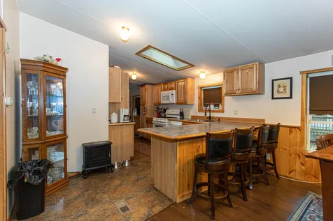 24 Fullam Circle Allenstown NH 03275