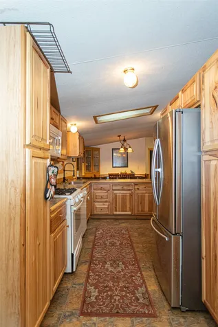 24 Fullam Circle Allenstown NH 03275