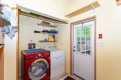 24 Fullam Circle Allenstown NH 03275