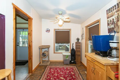 24 Fullam Circle Allenstown NH 03275
