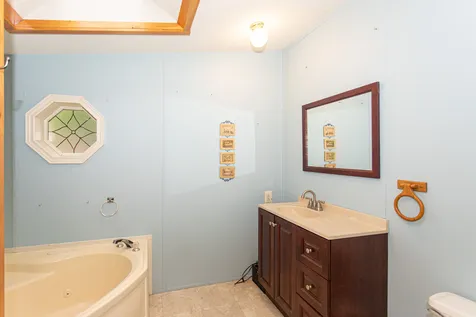 24 Fullam Circle Allenstown NH 03275