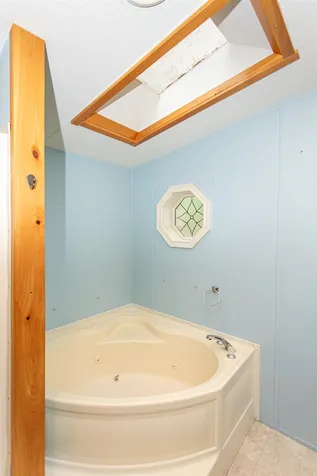 24 Fullam Circle Allenstown NH 03275