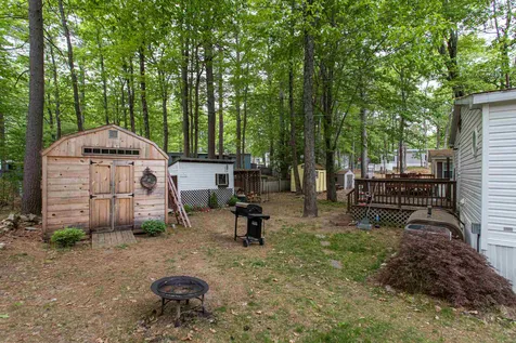 24 Fullam Circle Allenstown NH 03275