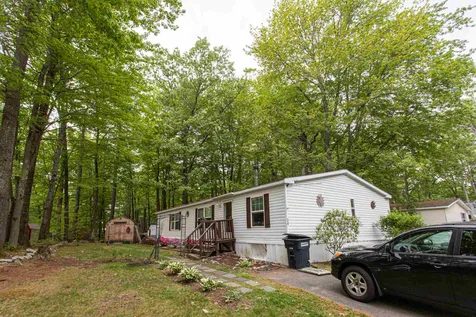 24 Fullam Circle Allenstown NH 03275