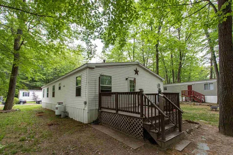 24 Fullam Circle Allenstown NH 03275