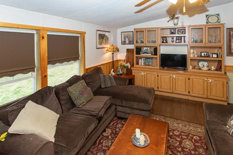 24 Fullam Circle Allenstown NH 03275