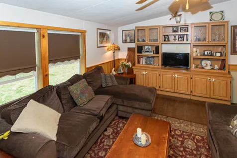 24 Fullam Circle Allenstown NH 03275