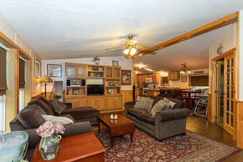 24 Fullam Circle Allenstown NH 03275
