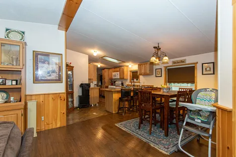 24 Fullam Circle Allenstown NH 03275