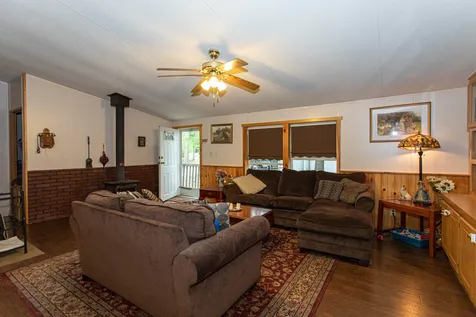 24 Fullam Circle Allenstown NH 03275