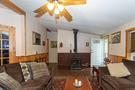 24 Fullam Circle Allenstown NH 03275