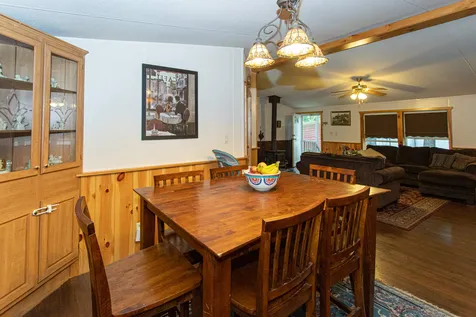 24 Fullam Circle Allenstown NH 03275