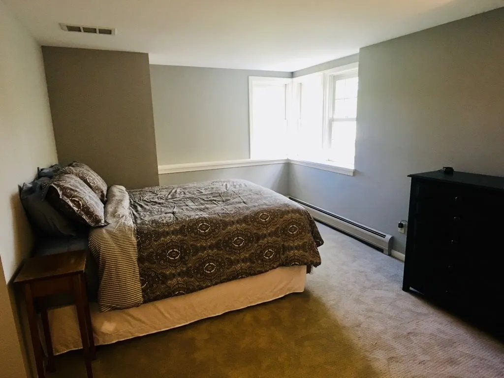 212 Ormsby Hill Road Manchester VT 05254