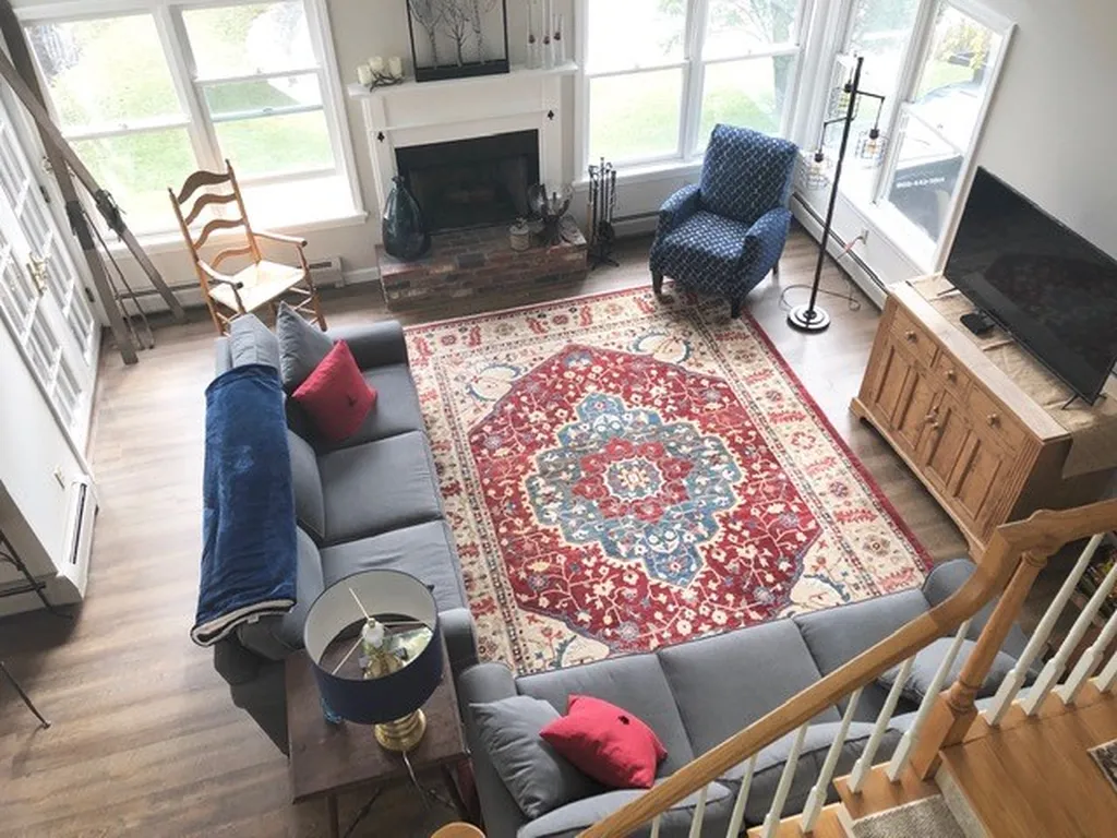212 Ormsby Hill Road Manchester VT 05254
