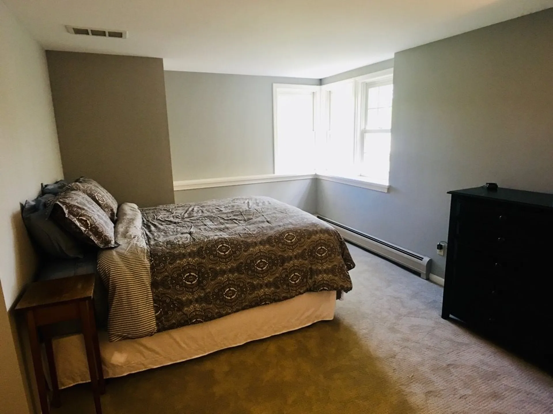 212 Ormsby Hill Road Manchester VT 05254