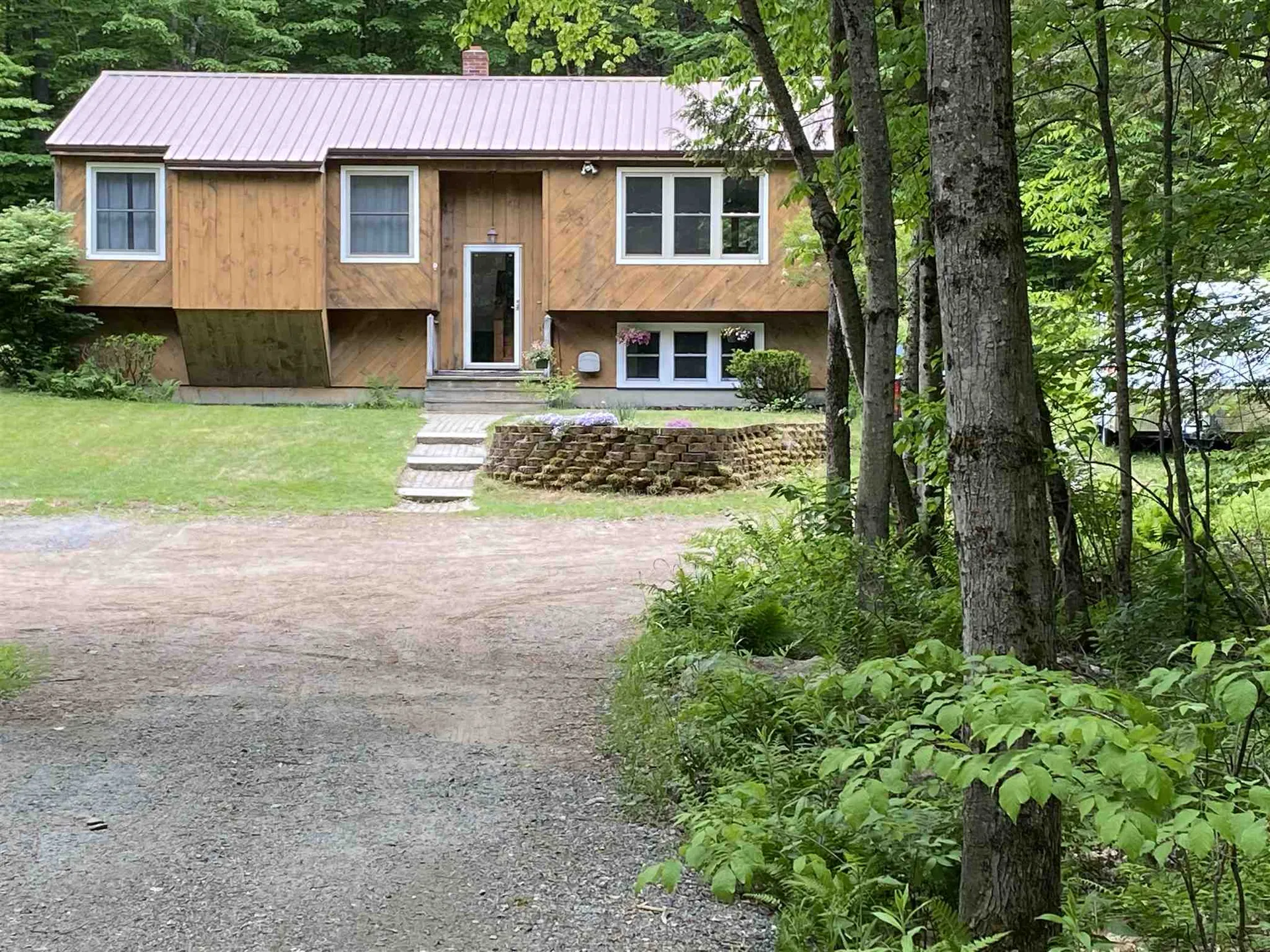 128 Middle Road Deerfield NH 03037