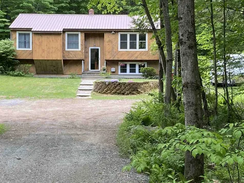 128 Middle Road Deerfield NH 03037