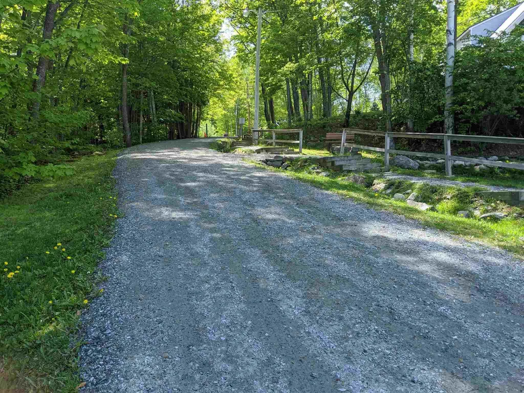 73 Castle Lane/west Shore Road Bristol NH 03222