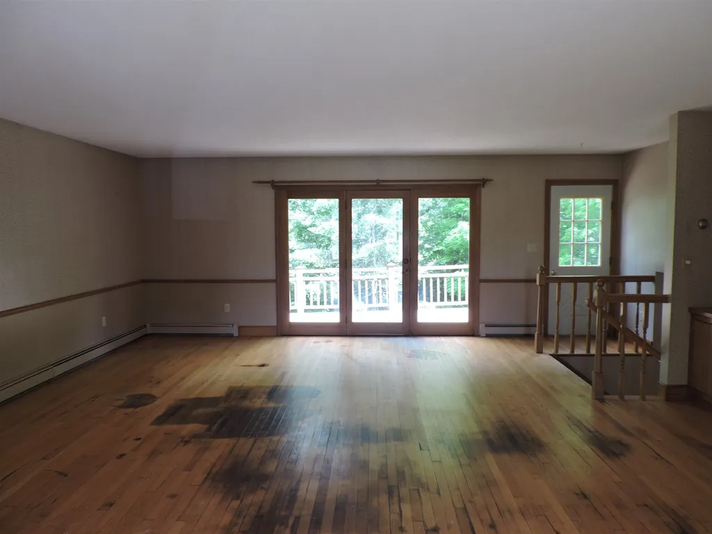 26 Bassy Street Lebanon NH 03766