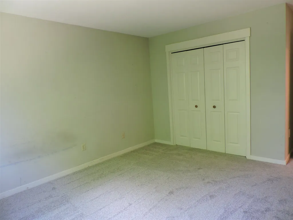 26 Bassy Street Lebanon NH 03766