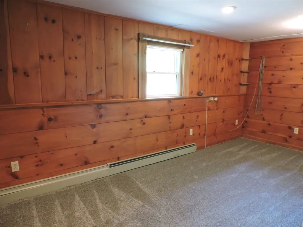 26 Bassy Street Lebanon NH 03766