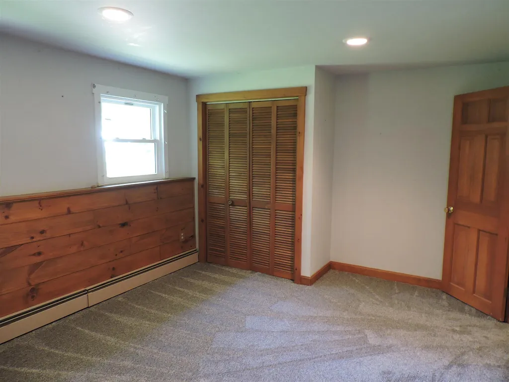 26 Bassy Street Lebanon NH 03766