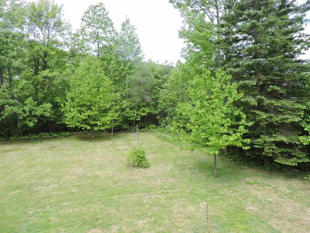 26 Bassy Street Lebanon NH 03766