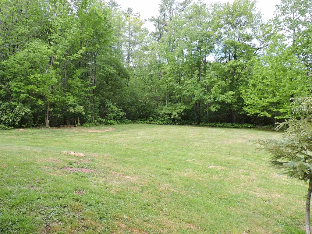 26 Bassy Street Lebanon NH 03766