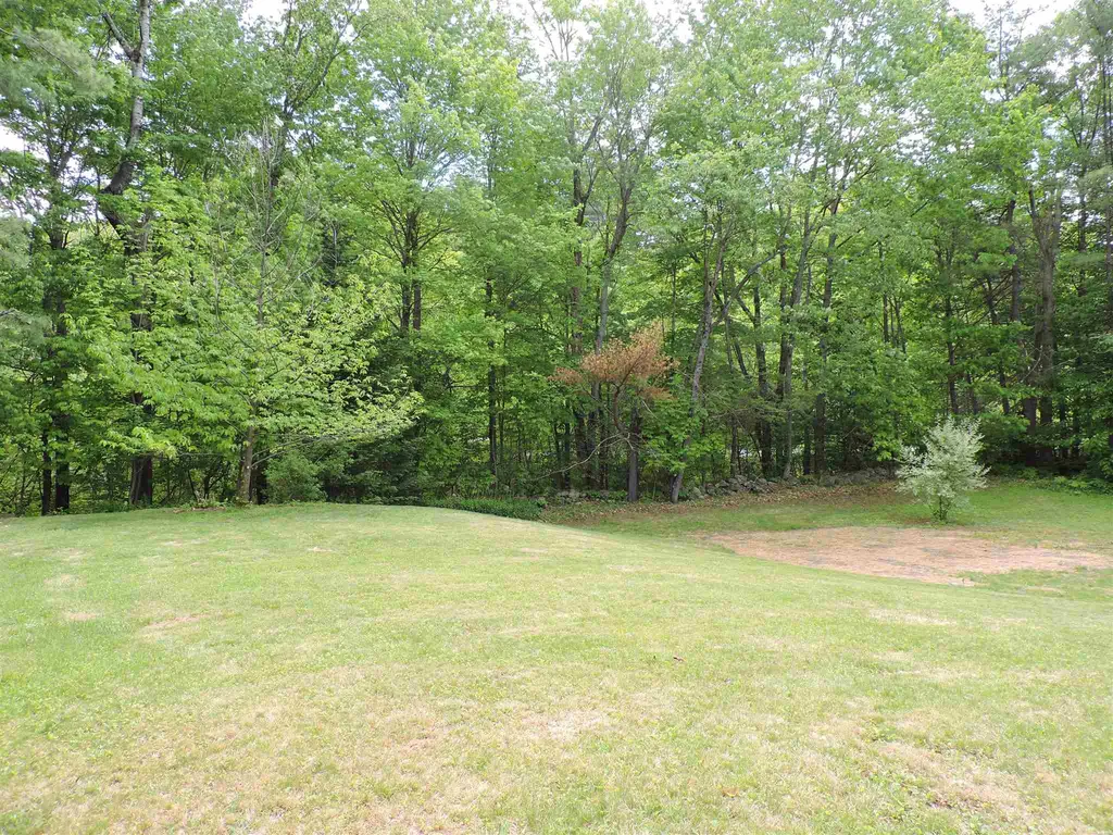 26 Bassy Street Lebanon NH 03766