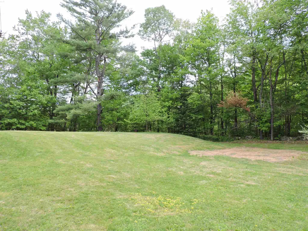 26 Bassy Street Lebanon NH 03766
