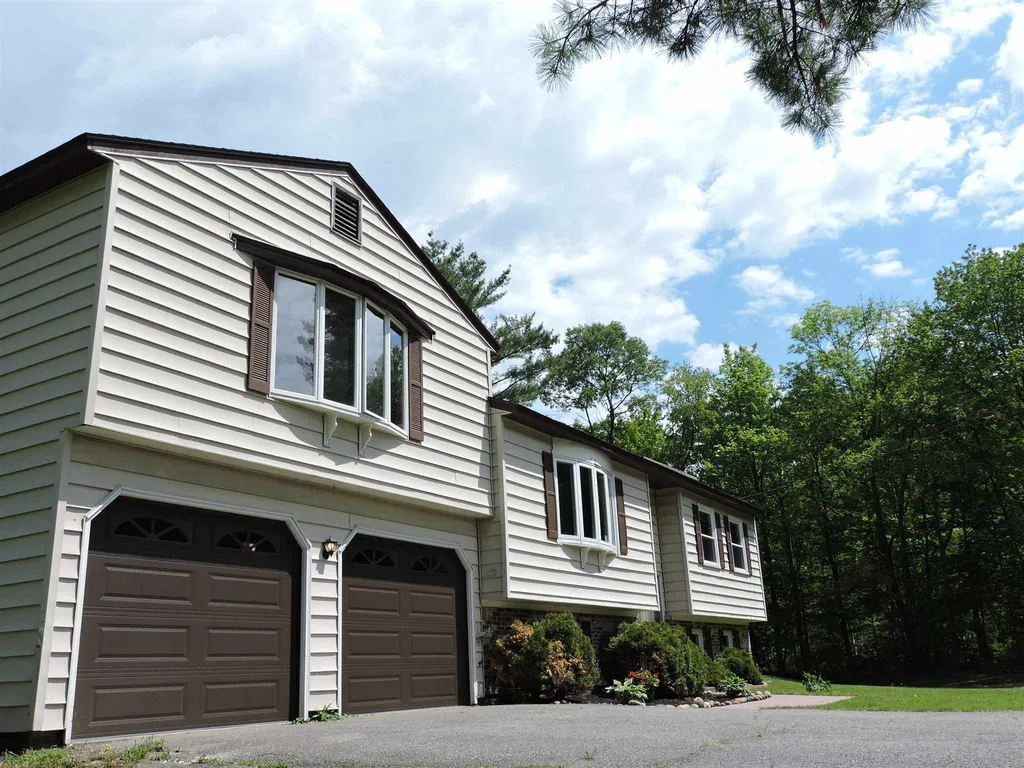 26 Bassy Street Lebanon NH 03766