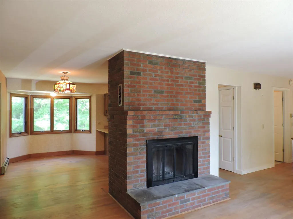 26 Bassy Street Lebanon NH 03766