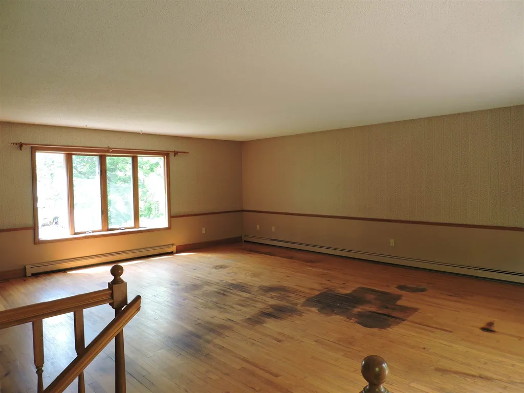 26 Bassy Street Lebanon NH 03766