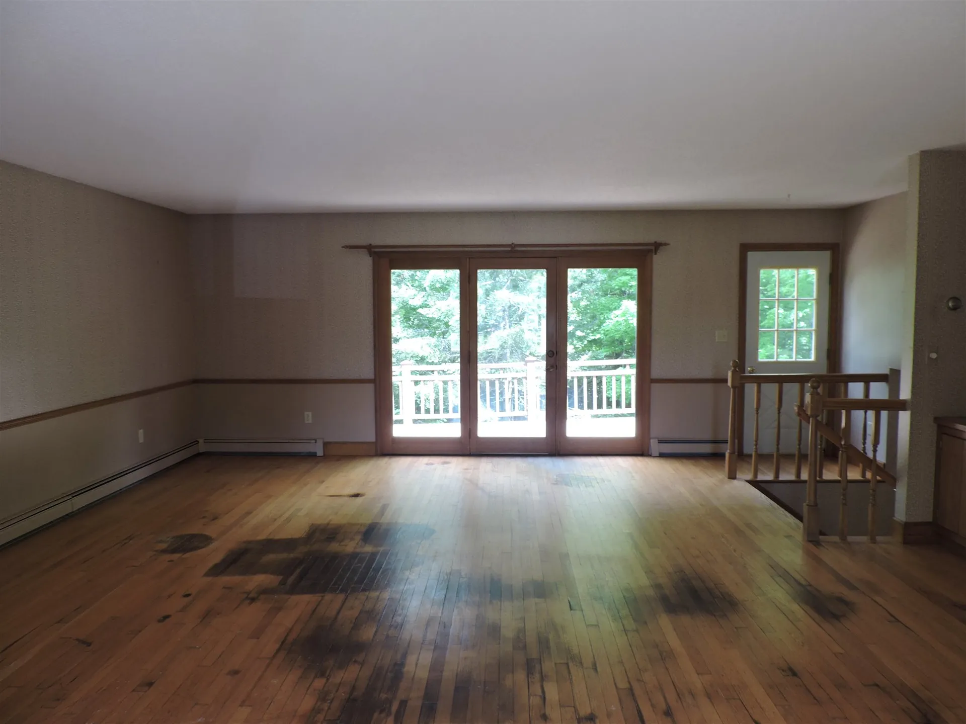 26 Bassy Street Lebanon NH 03766