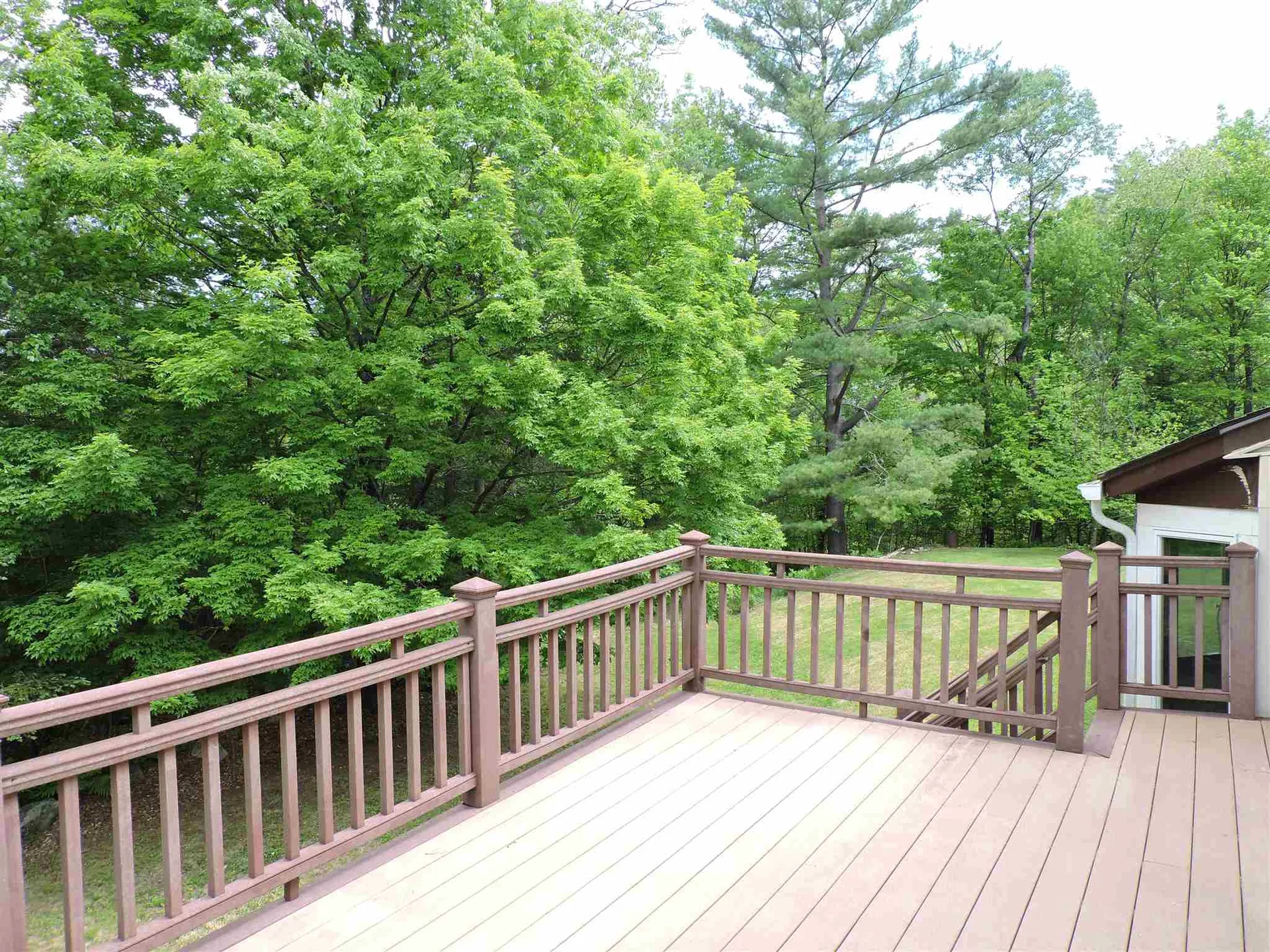 26 Bassy Street Lebanon NH 03766