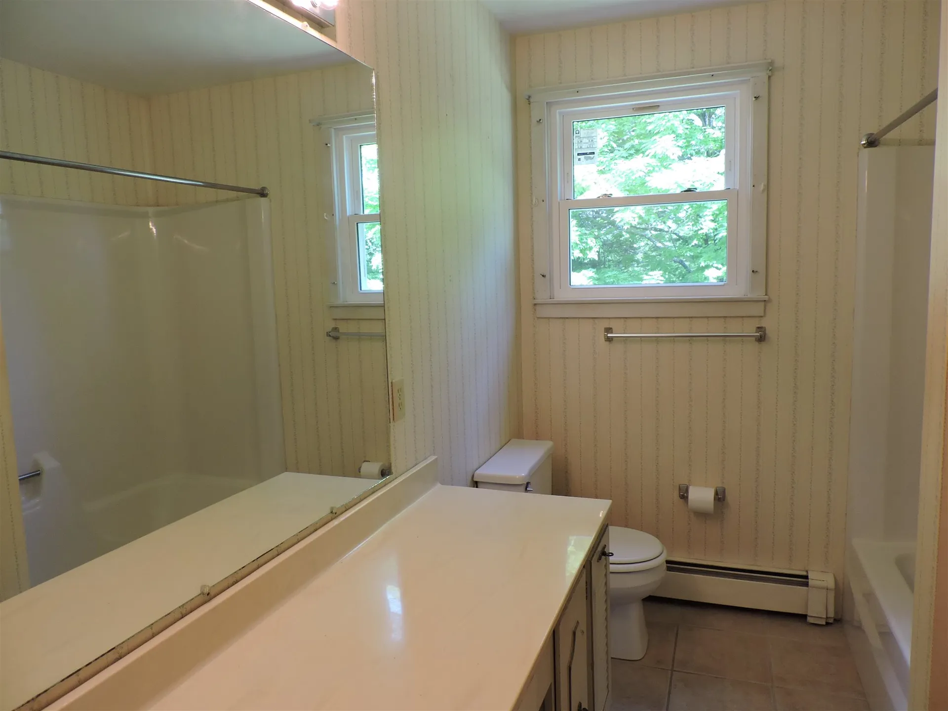 26 Bassy Street Lebanon NH 03766