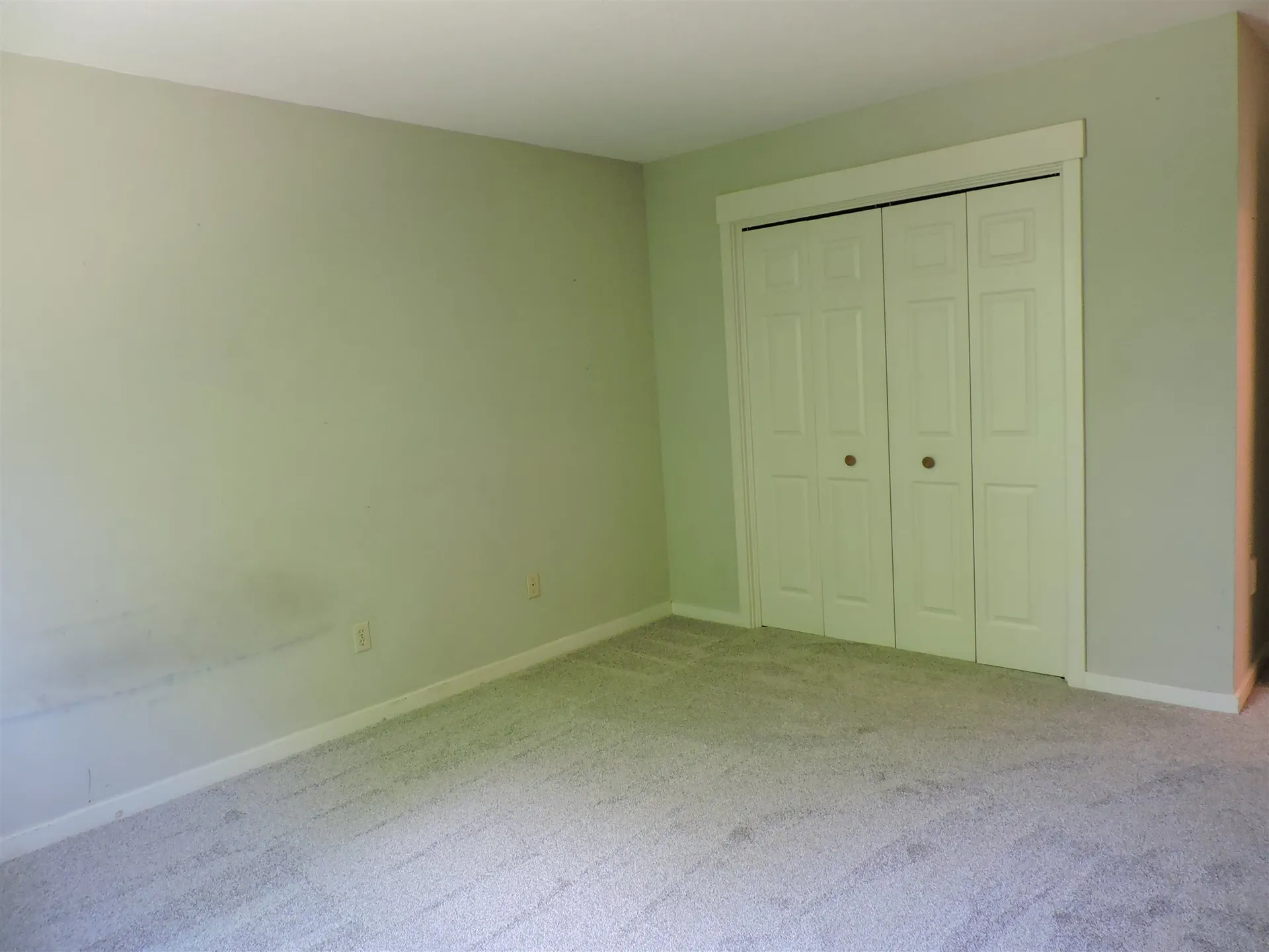 26 Bassy Street Lebanon NH 03766