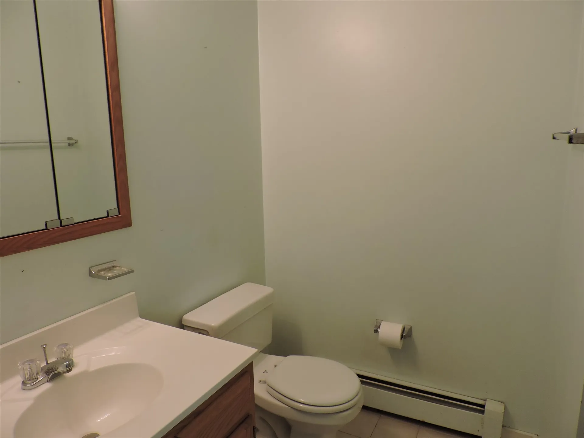 26 Bassy Street Lebanon NH 03766