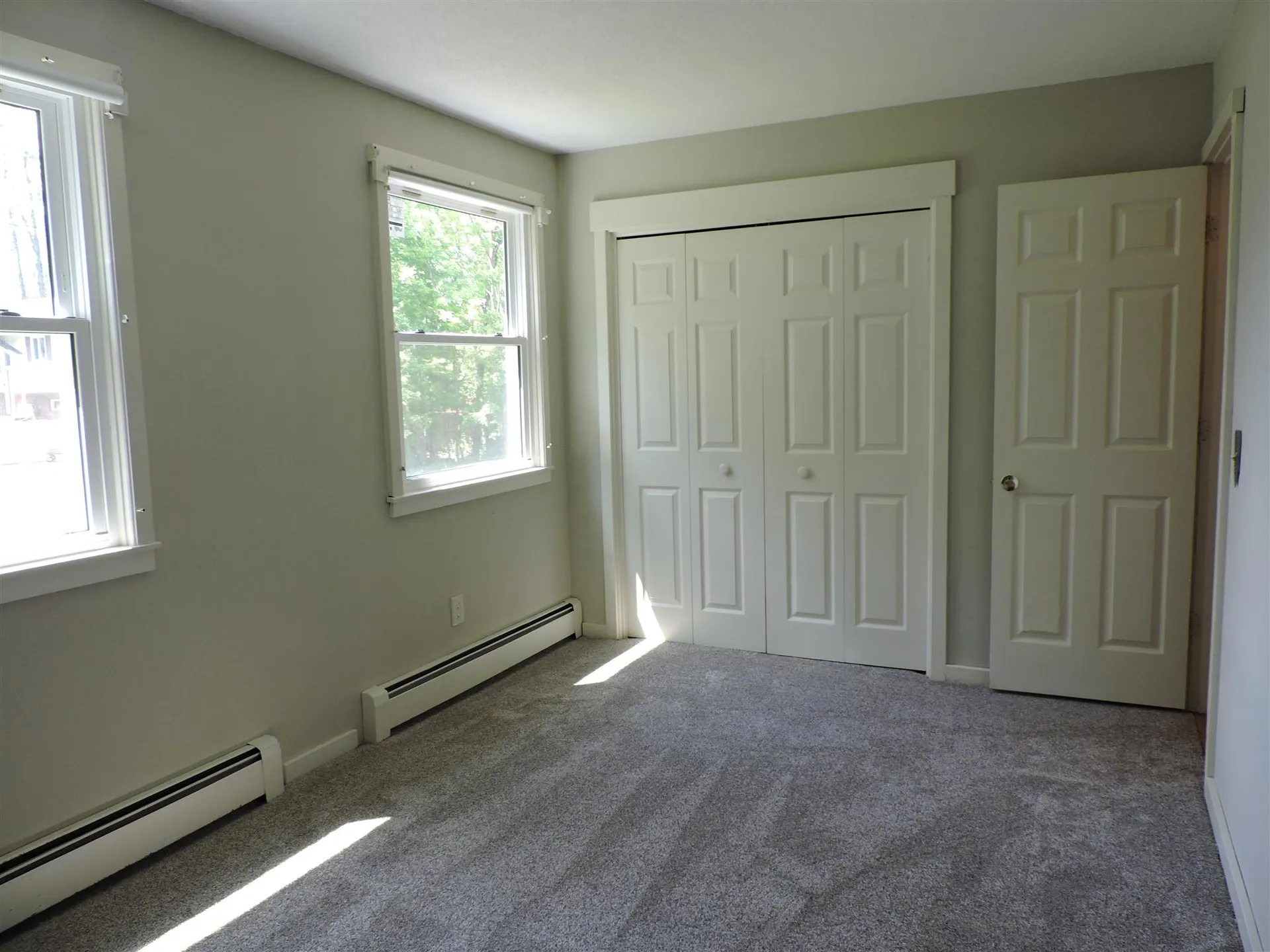 26 Bassy Street Lebanon NH 03766