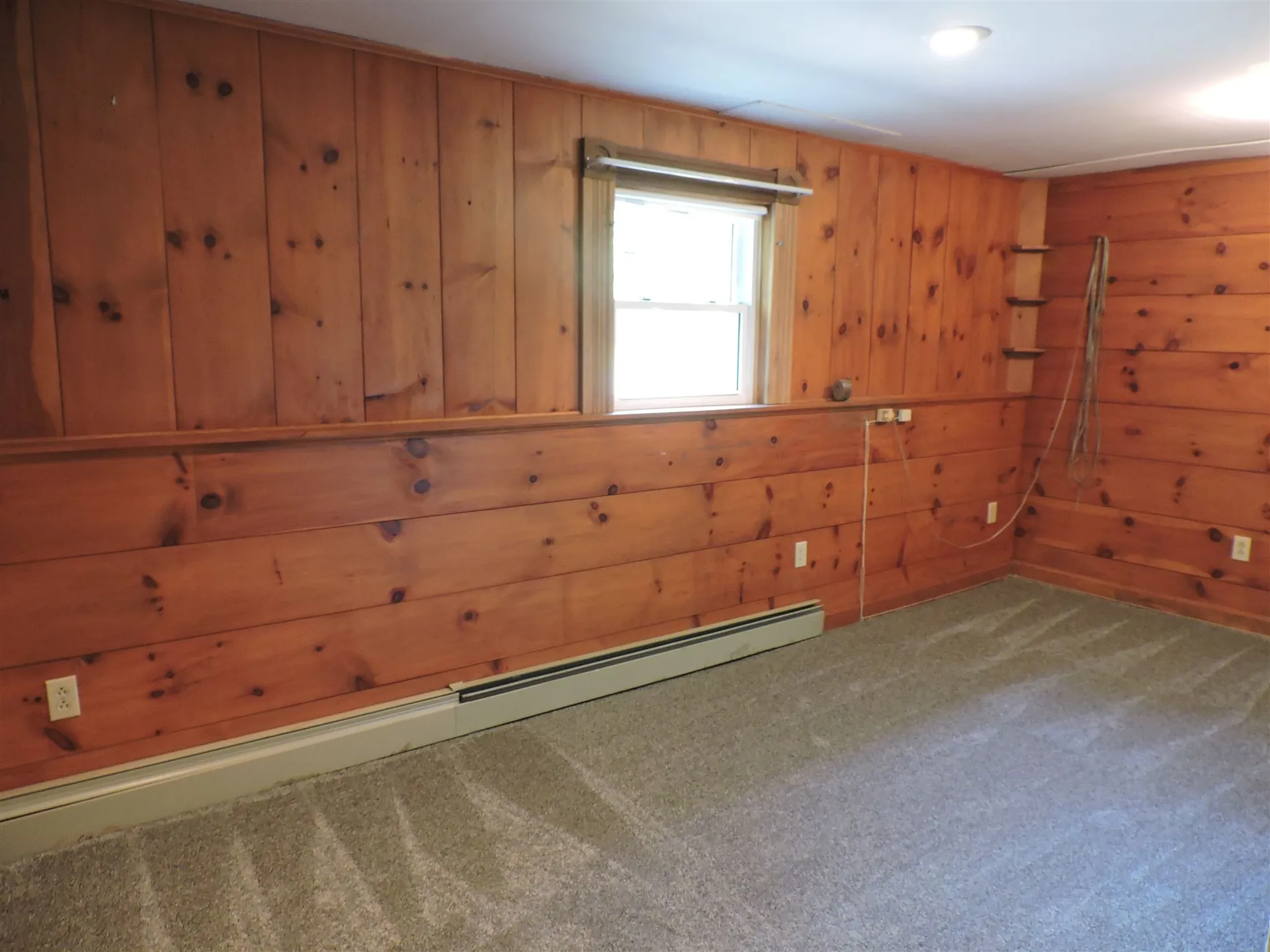 26 Bassy Street Lebanon NH 03766