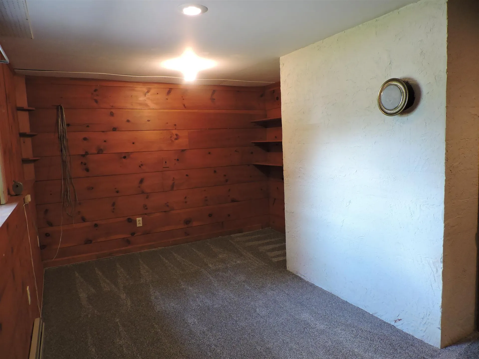 26 Bassy Street Lebanon NH 03766